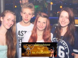 Stapel 5